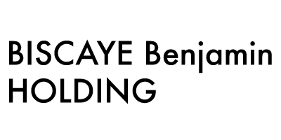 Biscaye Groupe
